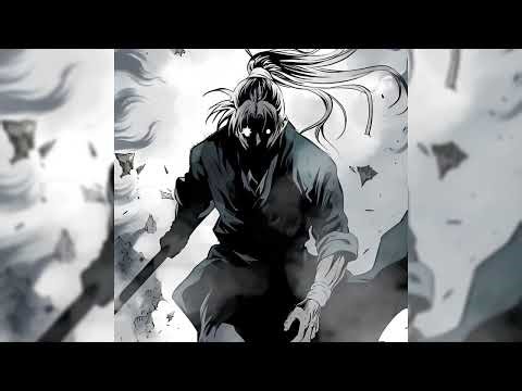 beat alucinante 3.0 (slowed + reverb)