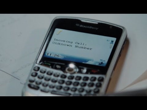 What's New on CBC Gem this November 2023