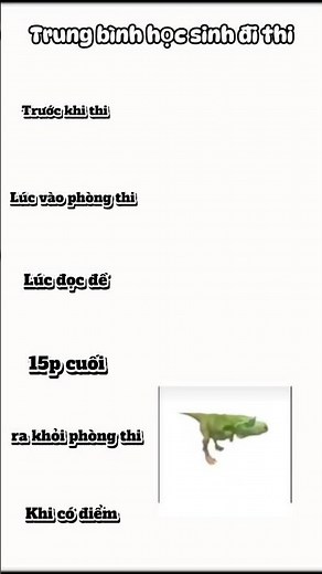 Average student in exam #student #memes #funnyvideo #videoshort #viral #youtube trend #chill