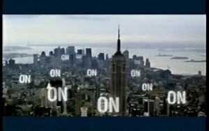 英国广告（2004）IBM电子商务 随需应变篇