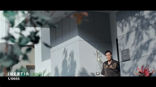 6.9K reactions · 124 shares | أنا_مش_عايز_غيرك بيتك المكان أو الإنسان اللي تلاقي راحتك معاه... #إنرشيا_و_عيش | Inertia Egypt | Facebook