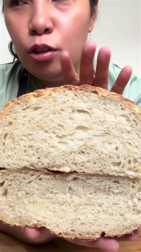 Whole Wheat Sourdough Bread Recipe — Mix with Ky Sourdough