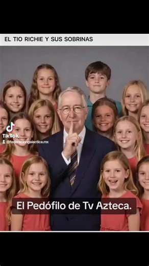 Videos de Galactic Federation Mx (@galacticfederationmx) con “sonido original - Galactic Federation Mx”