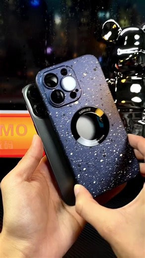 Beautiful blue 💎 iphone #phone#phonecasebusiness #iphone11#iphone11promax🔥 #iphone11promax #iphone12 #iphone12mini#iphone12pro #phone12promax#iphone13 #iphone13procase #iphone13promaxcase #iphone14procase #phone14promaxcase #popular #populares #practical #iphone15promaxcase #iphone16series