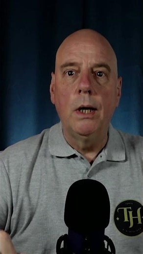 Raspoutine : Même le diable n’en voulait pas !