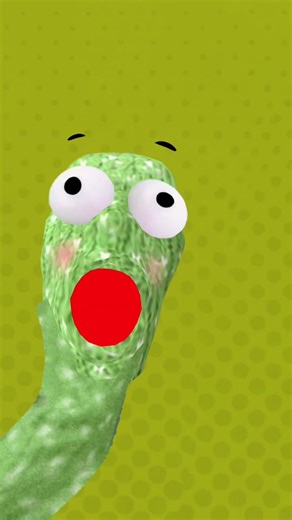 Djfjfjkdkfnfnnfndndnddn #funny #memes