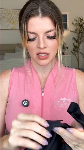 I Tried a Wireless Bra That Claims to Feel Like Nothing — Here’s What Happened