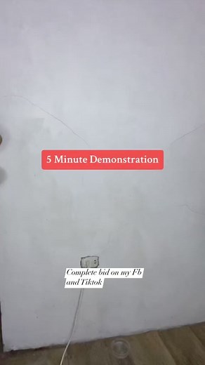 3.5K views · 58 reactions | 5-Minute Demonstration Sample Note: This is just a generic format. The flow may vary depending on the strategies and approach that you will use. Para sa mga magdedemo in 5 mins. Make your LP very comprehensive para mapakita nyo yung mga hnd makikita sa actual demo. | Perri Winkle Lpt | Facebook