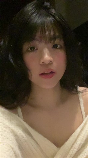 thất tình mà có tiếng chim hót