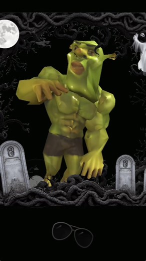 Emo triste 😭☹️