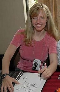 Moneca Stori | Actress, Additional Crew, Writer