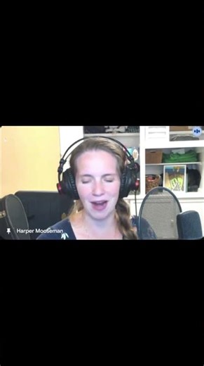 Becoming a modern Shakespeare to parody songs