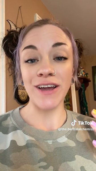 ✨Just a little introduction✨ #soaptok #soapersoftiktok #introduction #introvideo #womanownedbusiness