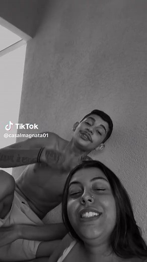 Clássico do MC Menor MR: Coração Blindado