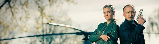 Alarm für Cobra 11 - Die Autobahnpolizei | Serien streamen | RTL+