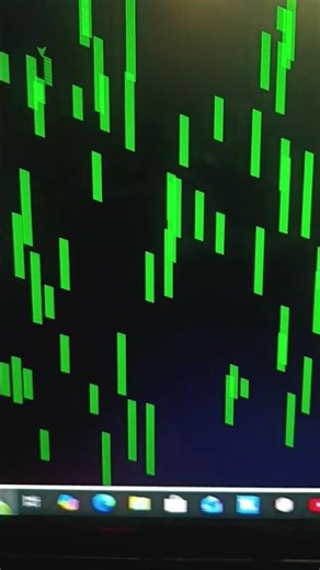 how to create this line type coolest graphics