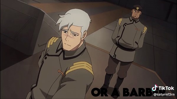 Voltron Legendary Defender Music Edit: Epic Moments