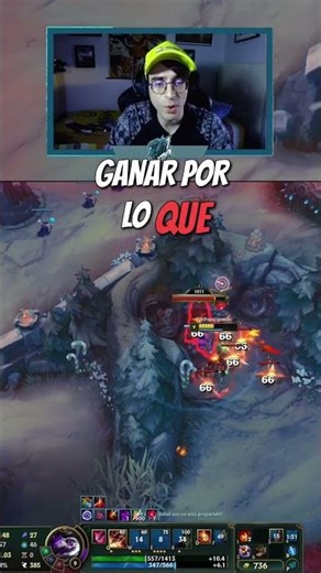 #twitch #shorts #leagueoflegends #lolmemes #subscribe #shortsadoptme #ezreal #riotgames #lol #fyp