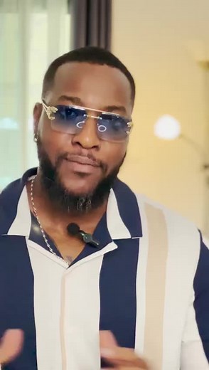 Découvrez Marodi TV International pour vos séries préférées