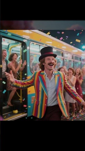 The Beatles: Magical Mystery Tour