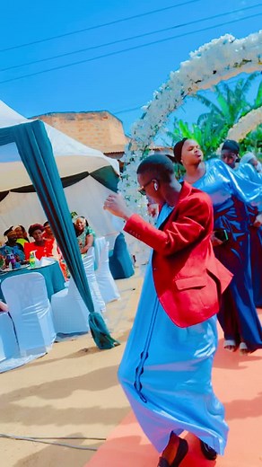 Executive Vibes only Skye ent😝😝