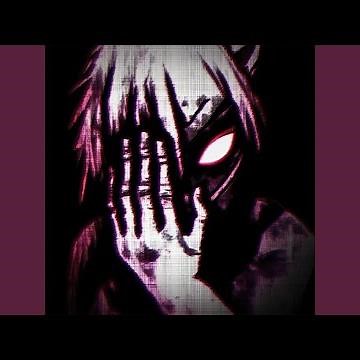 Я остаюсь один