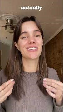 3 Tips to Successfully Migrate Observability Tools