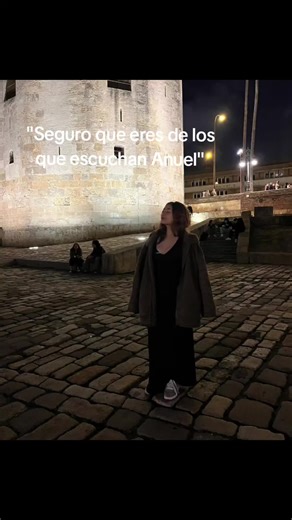 #milo @Milojota