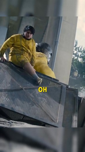 15K views · 47 reactions | Deadpool meets Juggernaut  ｜ Movie title： Deadpool 2 ｜ #movie #film_241 | The Movie Shorts 10 | Facebook