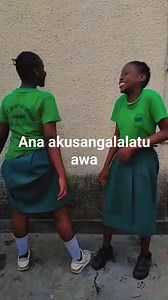 Umunthu Midia on Reels