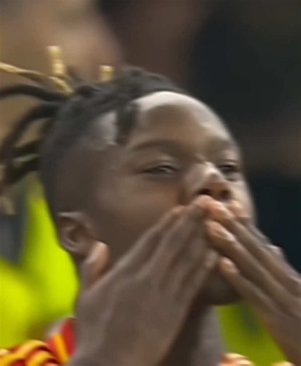 Milka or Oreo Ahh Edit — Soccer Edit Tribute