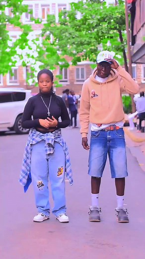 tkn. Junior. G.UNIT🇰🇪🇰🇪🔥 (@tkn_p4lxx3)’s videos with original sound - tkn. Junior. G.UNIT🇰🇪🇰🇪🔥