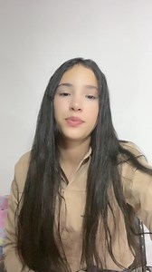 8.3K views · 1K reactions | #unboxing #roytwins | The Twins | Facebook