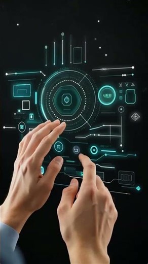 Can You Replicate My AI System? (The Framework Reveal) 🏛️⚙️