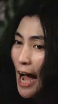 John Lennon’s “Give Peace a Chance” – 1969 Bed-In for Peace