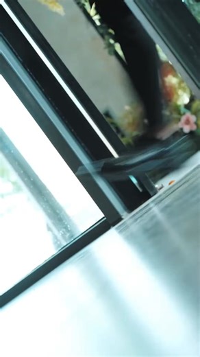 Full phim: (trọn bộ) > #MoHonThichXemPhim | Mỏ Hỗn Thích Xem Phim