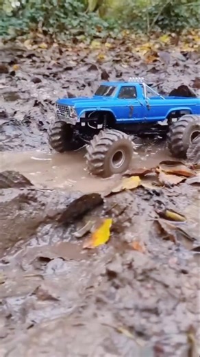 Rc Car gadi shorts car lover #shorts