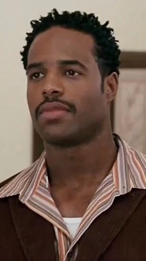 Little Man (2006) cast then and now 2025 #littleman #thenandnow #hollywood #tvseries #tvshow #actress #actor #movie #movies #series | The Secrets Within