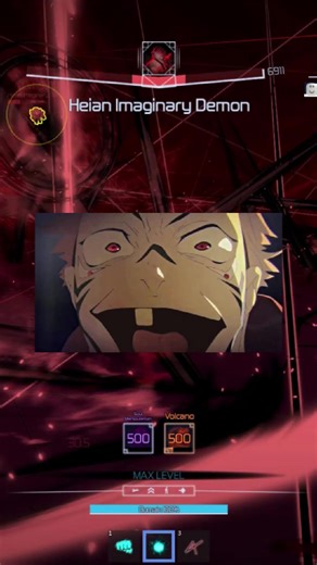 Understanding Your Jujutsu Infinite Innate Abilities