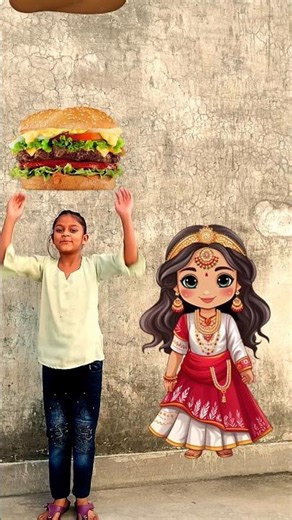 Eating, baby flying video, pizza, burger,#shorts