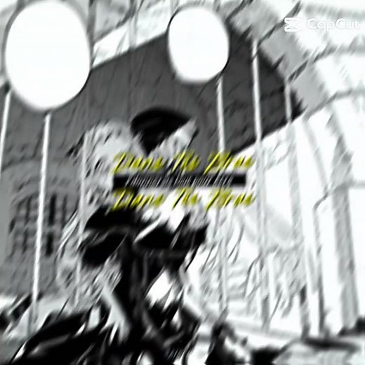 #hanakokun #tbhk #anime #manga #edit