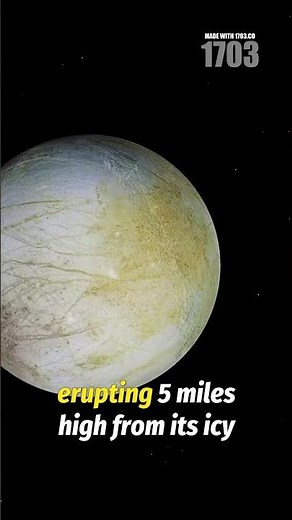 Triton: Neptune's Backwards Orbiting Moon Mystery