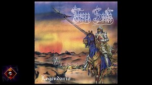 Reseña: Reseña: Tierra Santa – « Legendario» (2000)