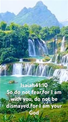 The book of Isaiah#bibleverse#biblestudy#sorts