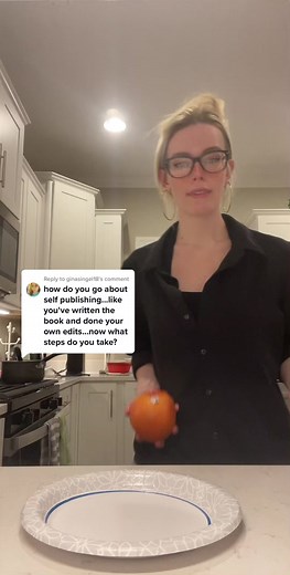 Replying to @sydd_t This is, of course, a very generalized overview. I’ll make some vids about each part specifically 🫶🏼 #emilymcintire #authortips