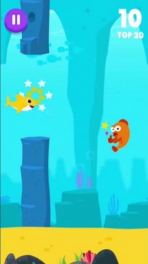 7 Days of the Week in Spanish I Siete Dias de la Semana I Jack Hartmann