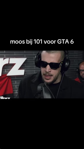 Moos Explains 101barz for GTA 6