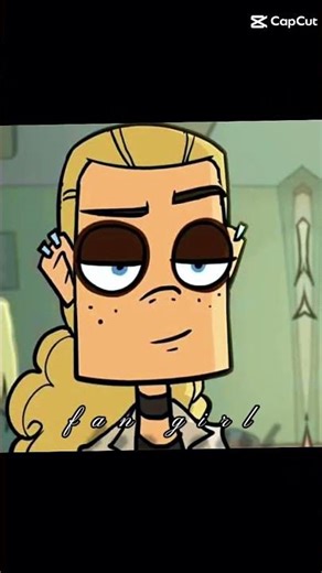 #dee #shapeofyou #edsheeran #edit #fyp #mentalfamily