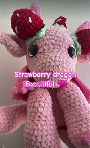 Spring sale 20% off store wide! 💖 #crochet #amigurumi #art #plush #shorts #fyp #crochetideas #craft