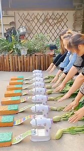 New seewing machine 2024 | #solarsystem #solarpanels #smallbusiness | Business Updates